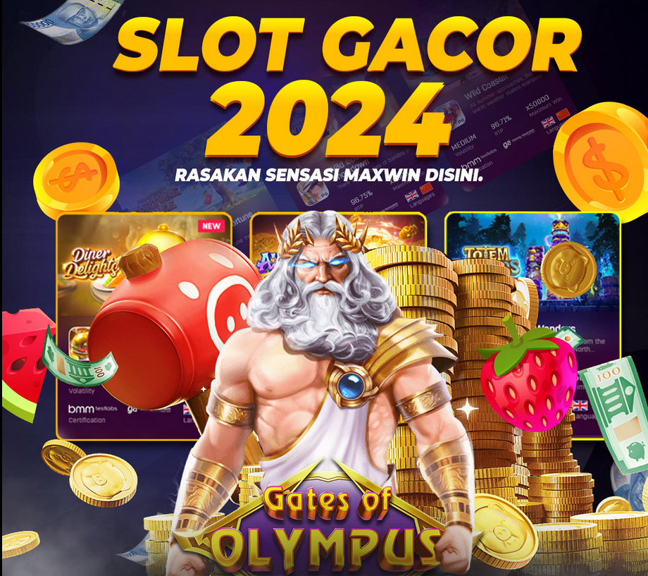 lançamentos de plataforma de jogos slots